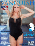 Vanquish_12.pdf