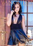 Vanquish_18.pdf