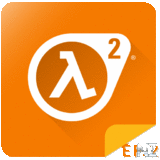 Half-Life 2: Episode Two v50.apk