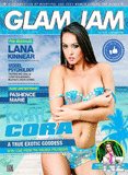 Glam_Jam_2013_07.pdf