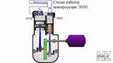 Р­500 СЂР°Р±РѕС‚Р°.swf