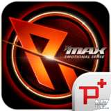 DJMAX RAY by Neowiz v1.0.10.ipa