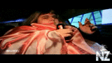 РќР°СЂРєРѕРјР°РЅ РџР°РІР»РёРє 02.mp4