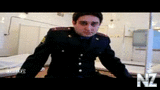 РќР°СЂРєРѕРјР°РЅ РџР°РІР»РёРє 03.mp4