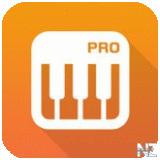 Piano Chords Companion PRO v6.25.1121.ipa