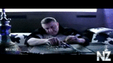 РќР°СЂРєРѕРјР°РЅ РџР°РІР»РёРє 07.mp4
