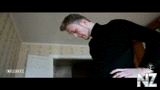 РќР°СЂРєРѕРјР°РЅ РџР°РІР»РёРє 09.mp4