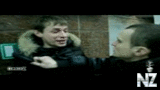 РќР°СЂРєРѕРјР°РЅ РџР°РІР»РёРє 12.mp4