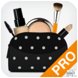 Visage Lab PRO HD РјР°РєРёСЏР¶ v4.2.7.ipa