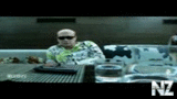 РќР°СЂРєРѕРјР°РЅ РџР°РІР»РёРє 17.mp4