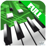 Piano Master v2.21.ipa