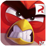 Angry Birds 2 v2.24.1.ipa