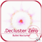 .Decluster Zero v1.3.0.ipa