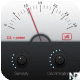 Power Line Detector v2.0.0.ipa