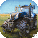 Cache Farming Simulator 16 v1.0.1.1.zip