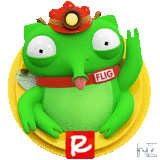 Adventures of Flig v1.3.apk