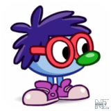 Zoombinis v1.0.6.ipa