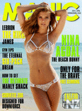 Manic_2014_04.pdf