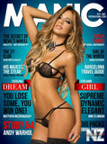 Manic_2014_05.pdf