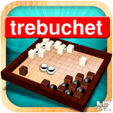 TREBUCHET game v1.0.6.apk