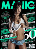 Manic_2015_02.pdf