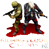 Cache Killing Floor: Calamity v1.zip