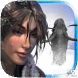 РЎache Syberia II v1.0.2.zip