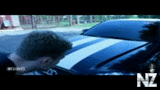 РќР°СЂРєРѕРјР°РЅ РџР°РІР»РёРє 19.mp4