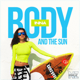 2014_Body_and_the_Sun_Single.jpg