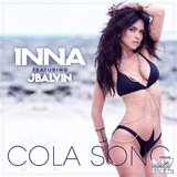 2014_Cola_Song_feat_J_Balvin.jpg