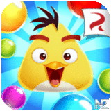 Angry Birds POP! v3.49.0.ipa