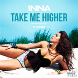 2014_Take_Me_Higher_Single.jpg