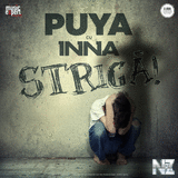 2014_Striga_feat_Puya.jpg
