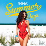 Inna-Low 2014