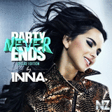 2014_Party_Never_Ends_Deluxe_Edition_ROTON_Romania.jpg