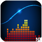 Equalizer Pro v1.9.7.ipa