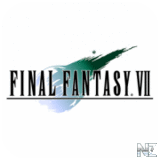 FINAL FANTASY VII v1.0.5.ipa