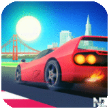 Horizon Chase - World Tour v1.5.2.0.ipa