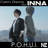 Inna-Рџ.Рћ.РҐ.РЈ.Р™.;) (ft. Carla's Dreams)-Explicit 2015