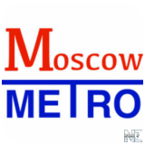 РњРѕСЃРєРІР° РњРµС‚СЂРѕ v2.10.ipa