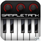 SampleTank v2.0.11.ipa