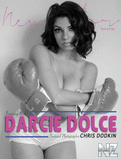 New_Color_2015_03.pdf