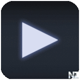 Neutron Music Player v2.07.2.ipa