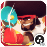 Power Ping Pong v1.2.1.ipa