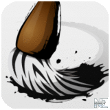 Zen Brush 2 v1.25.ipa