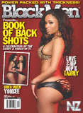 BlackMen_2013_05.pdf
