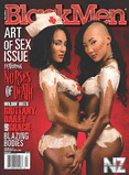 BlackMen_2013_07.pdf