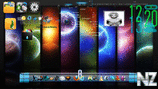 Rocket_Dock_Themes.rar