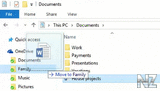 OneDrive.rar