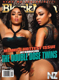 BlackMen_2015_02.pdf